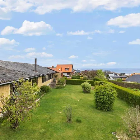6849-allinge-smedelokken-8 *