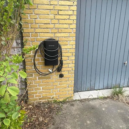 6849-allinge-smedelokken-8 *